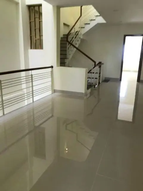 Cho Thuê Nhà Mặt Tiền Thích Quảng Đức - Vcn Phước Hải - Nam Nha Trang 40 Triệu/tháng