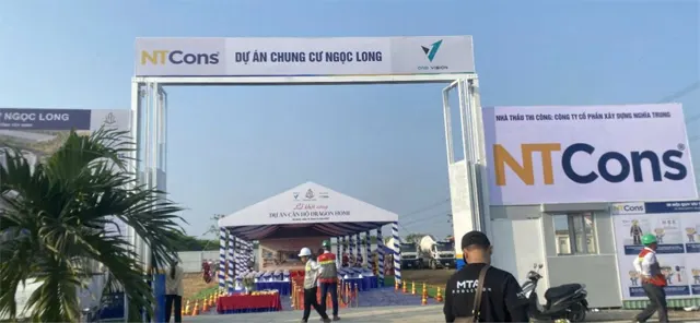Đất Đẹp- Giá Tốt Bán Nhanh Lô Đất Đầu Tư Là Sinh Lời Tại Huyện Đức Hòa Tỉnh Long An
