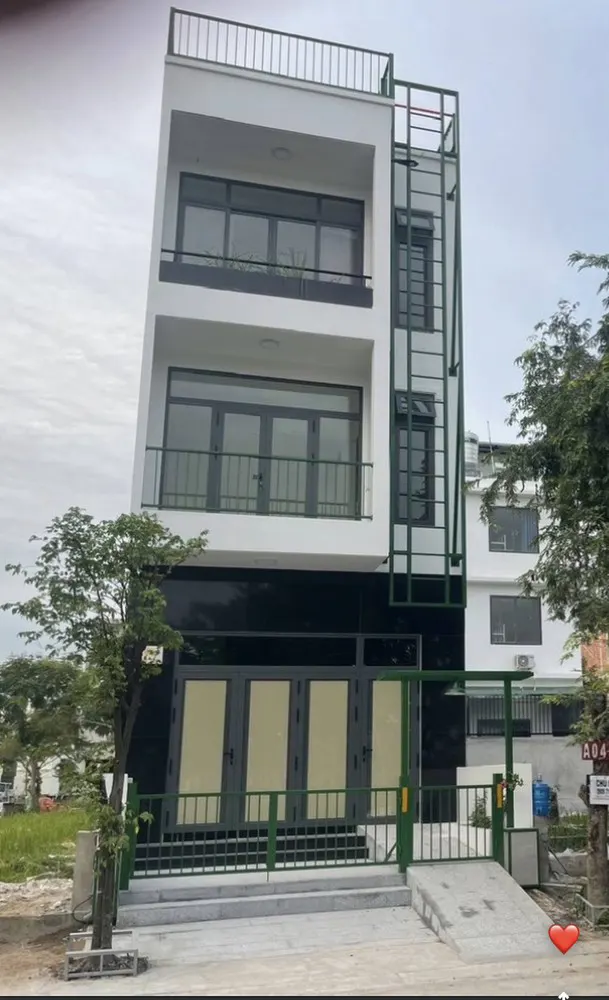 Cho Thuê Phòng Mới Xây, An Ninh, Tiện Nghi, Gần Trường Đh Tài Nguyên - Môi Trường, Đh Mở, Đh Sư