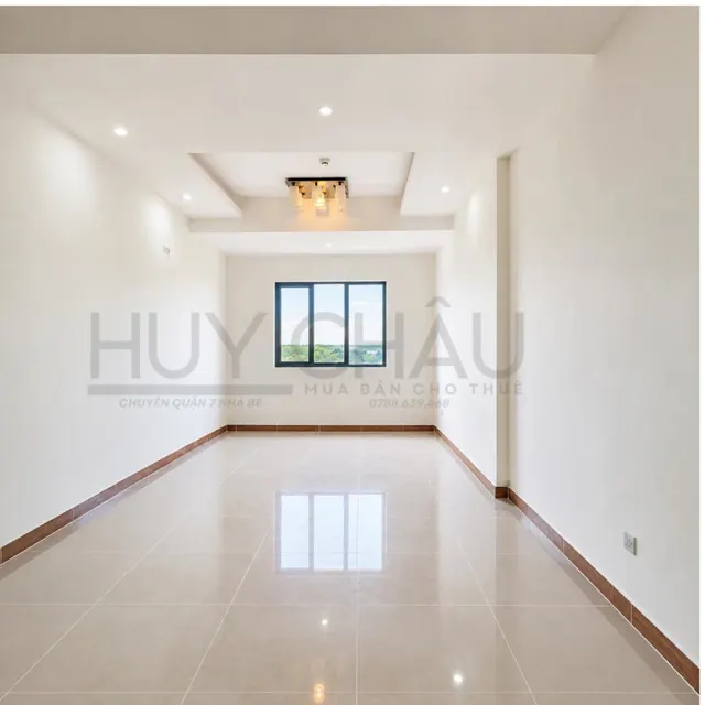 Bán Căn Hộ The Era Town Q7 77M² 2Pn 2Wc Giá 2,65 Tỷ