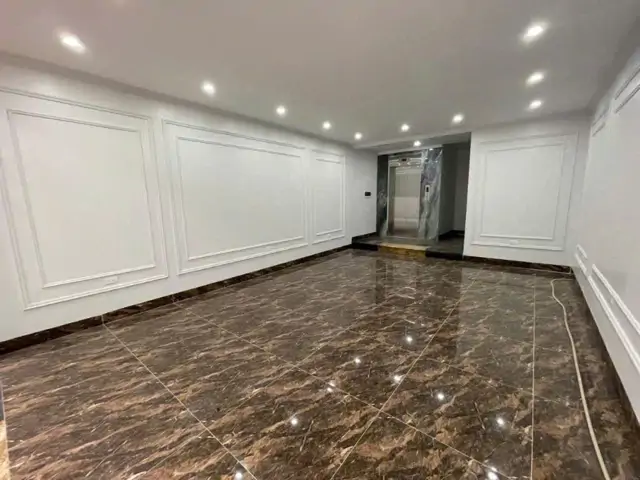 Cho Thuê Nhà Phân Lô Võ Chí Công – Thông Lạc Long Quân 60M² × 6 Tầng Mt 6M