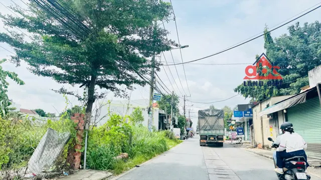 X161 Bán Lại Toàn Bộ Nhà Xưởng Máy Móc Tại P, Trảng Dài Thích Hợp Đầu Tư Lâu Dài
