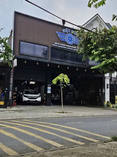 Mt Song Hành Hóc Môn Full Thổ Có Dòng Tiền – Kd Đỉnh, Giá Chỉ 9 T