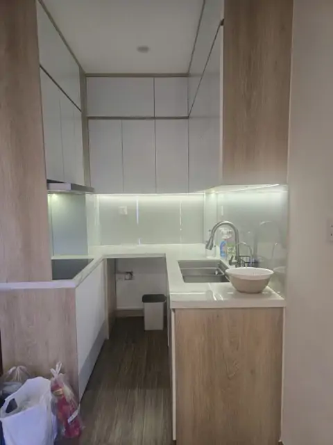 Bán Căn Hộ 2Pn – Tòa Sa5 The Sakura, Vinhomes Smart City Tây Mỗ