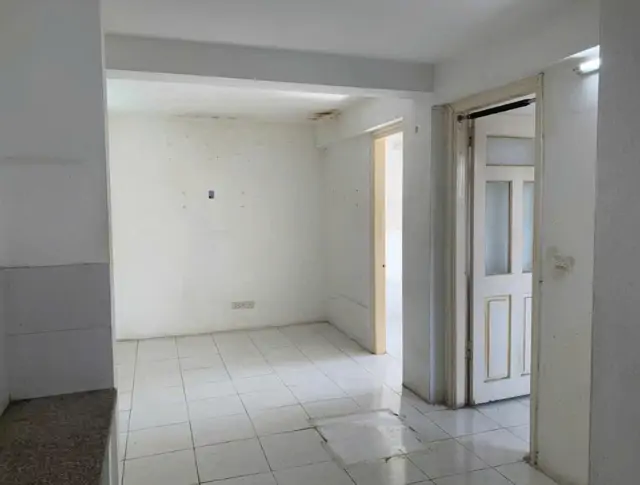 Chính Chủ Cần Cho Thuê Căn Hộ Chung Cư Mini Tại Phố Trương Định, Phường Tương Mai, Quận Hoàng Mai,