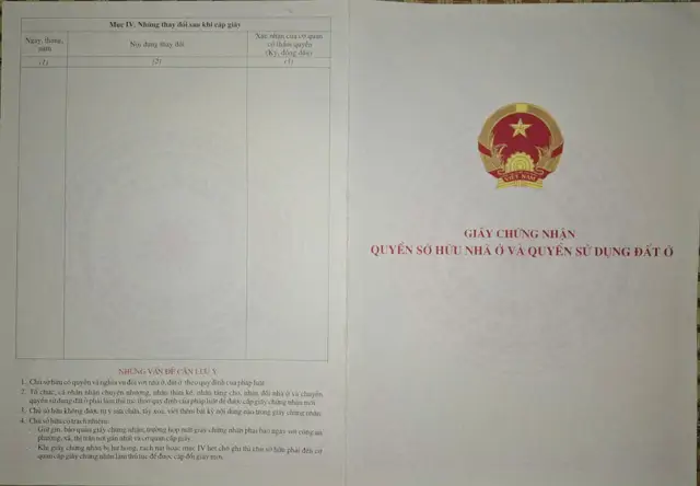 Giá Chốt 10,2 Tỷ – Đất Vàng 1/ Dương Thị Mười, Quận 12 – 2 Shr!
