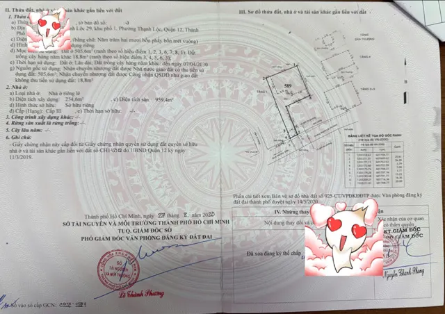 Tòa 5 Tầng Mt Thạnh Lộc 29 Chỉ 42,5 Tỷ. Siêu Phẩm Có Dòng Tiền 123 Triệu/tháng