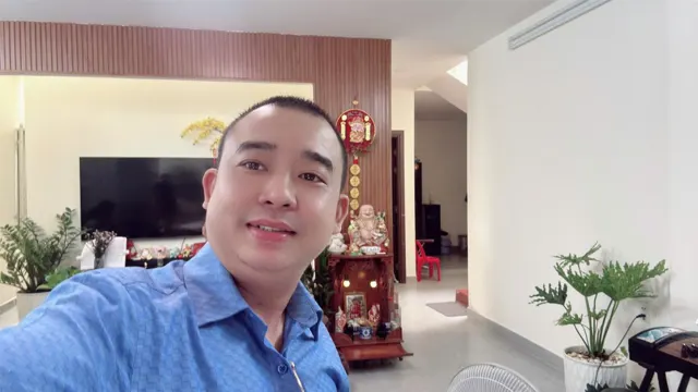 Chính Chủ, Dt 90M2, 2 Tầng, Ngay Thống Nhất, Bv Hồng Đức, Chỉ 7.6 Tỷ Tl