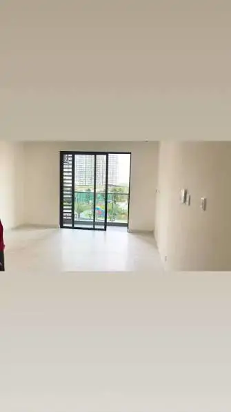 Vinhomes Grand Park Quận 9 Nhận Nhà Ngay 1 Phòng Ngủ 52M2: Chỉ 3.5 Tỷ (102% Vat)