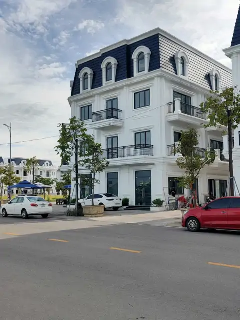 PHÚ XUÂN CITY – CHỐN AN CƯ TINH HOA, NƠI BẮT ĐẦU CUỘC SỐNG THỊNH VƯỢNG TẠI TRUNG TÂM HUẾ