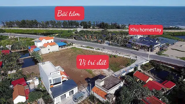 🔥 Hàng giá tốt không cần nói quá nhiều — quan trọng là xem đúng vị trí rồi hãy quyết định