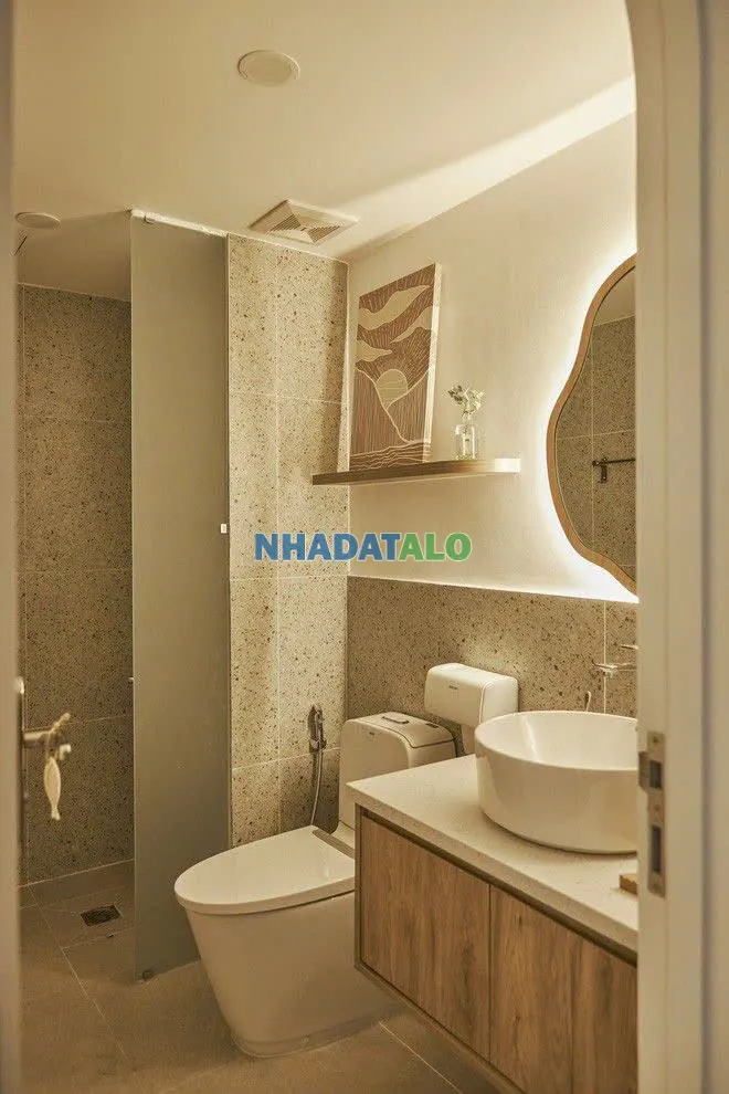 Bán Chcc Gấp Giá Rẻ , Ưu Đãi Vàng , Ht Vay , Nhận Nhà Ngay , Ck Tới 6%