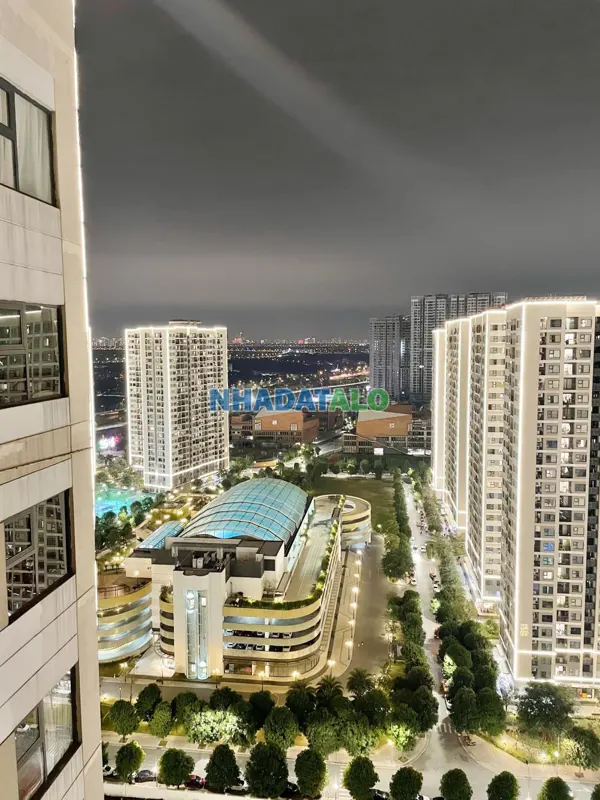 Cầm Tiền Bán Gấp Căn 2N1vs Full Đồ Đẹp Thoáng Vĩnh Viễn Vinhomes Ocean Park