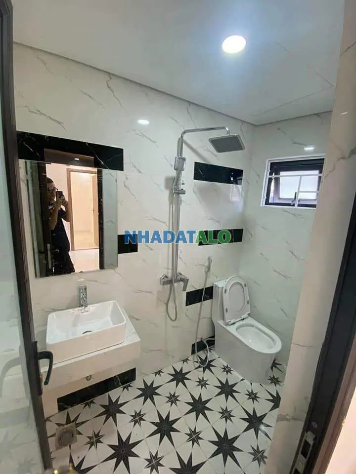 Cđt Bán Chung Cư Yên Lãng Mới Xây Chỉ Hơn 500Tr Căn 1 3Pn Oto Đỗ Cửa Ở Ngay