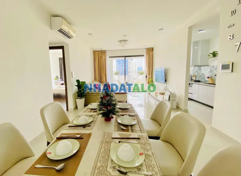 Bán Gấp Chung Cư 50M2/1 Tỷ 6,Full Nt, Dọn Ở Vay 70%