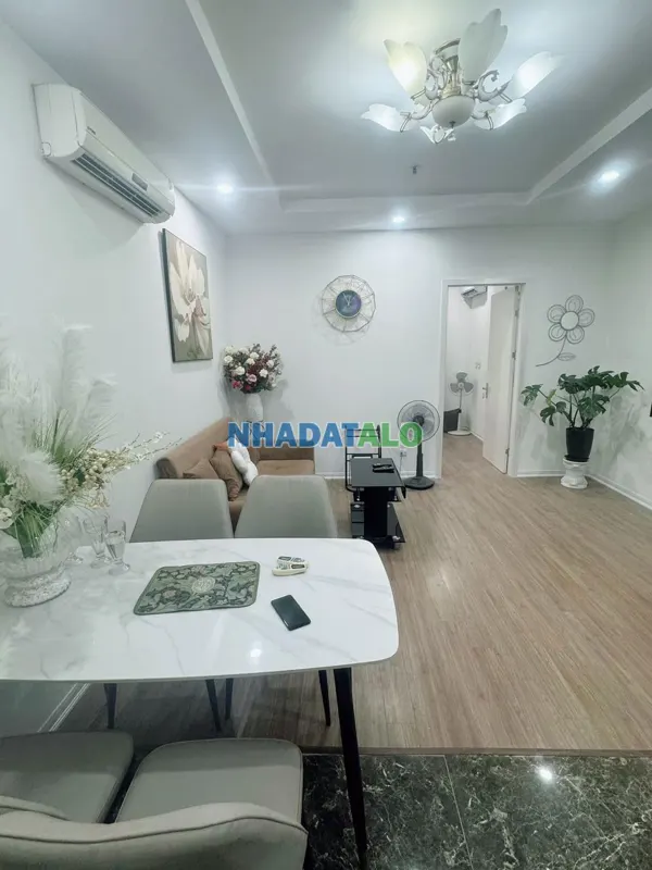 Bán Cắt Lỗ Căn 2Pn 95M2 Chỉ 6