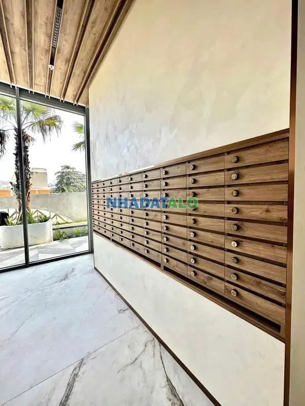 Bán Căn Hộ Urban Green – 1-3PN – View Đẹp – Giá Tốt – Gần Vạn Phúc City