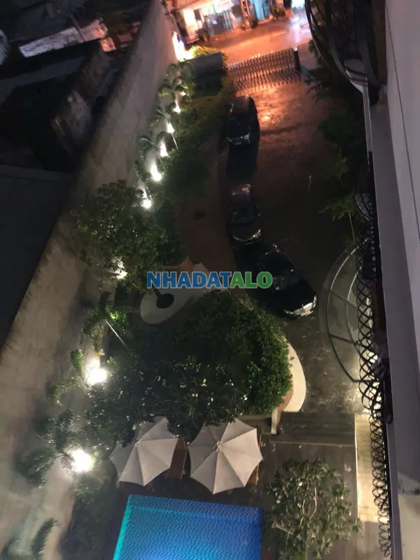4 Suất Nội Bộ 2Pn Giá Rẻ , Chỉ 900 Triệu Nhận Nhà , Ưu Đãi 4 Chỉ Vàng , Ht Vay