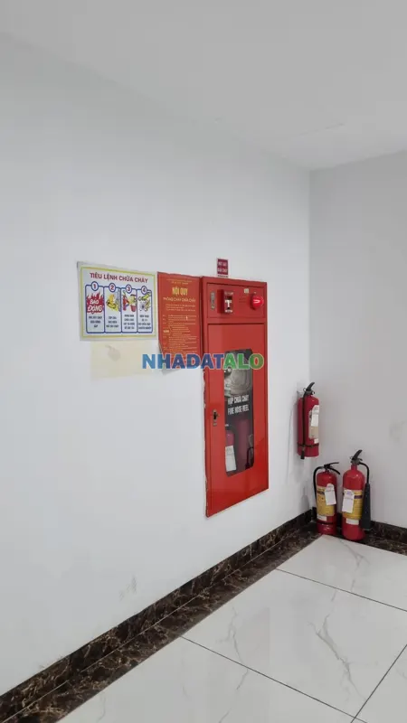 Bán Gấp Ch 3Pn, 2Wc, 105M2, Kđt Trung Văn - Hancic, 6,8 Tỷ Vnd
