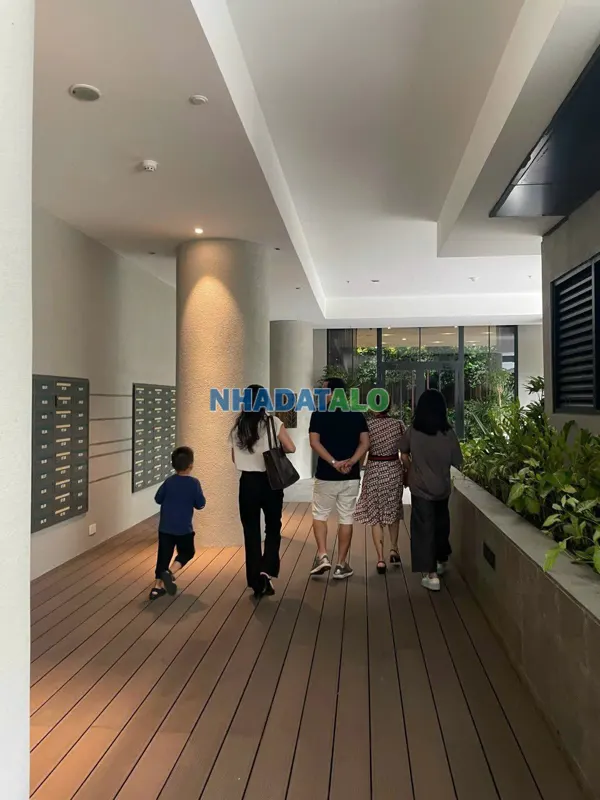 Căn Hộ Cao Cấp Quận 1, 3Br 108M2 Chỉ Từ 11 Tỷ,View Bitexco, Full Nội Thất,Ck 42%
