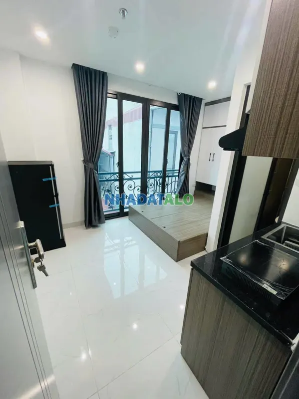 Bán Ccmn Dòng Tiền Chỉ Với 13