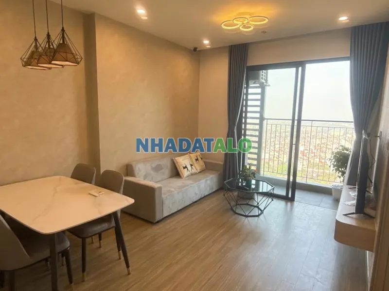 Cần Bán Gấp Căn 1Pn 1 52M2 Full Đồ Giá 2
