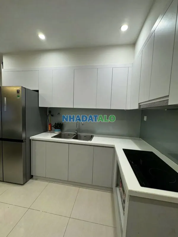 Thanh Khoản Gấp 2Pn Góc Giá Chỉ 3,180 Tỷ Tại Vinhomes