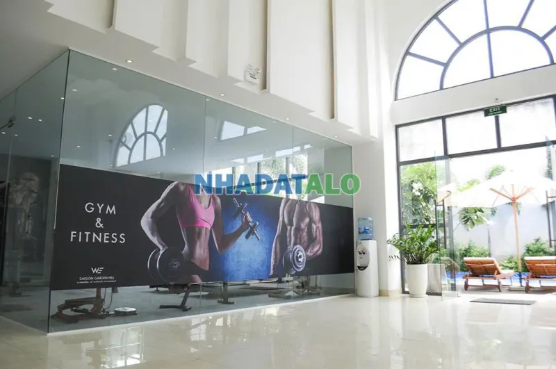 Nhanh Tay Sở Hữu Ngay Chcc 36M2 /1Pn , Tặng Nội Thất 70 Triệu , Ở Ngay , Ht Vay