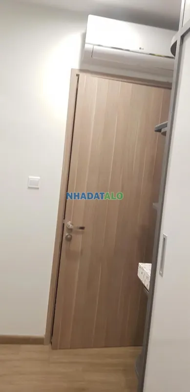 Cần Chuyển Nhượng Căn 2N 64M2 Nhỉnh 4 Tỷ