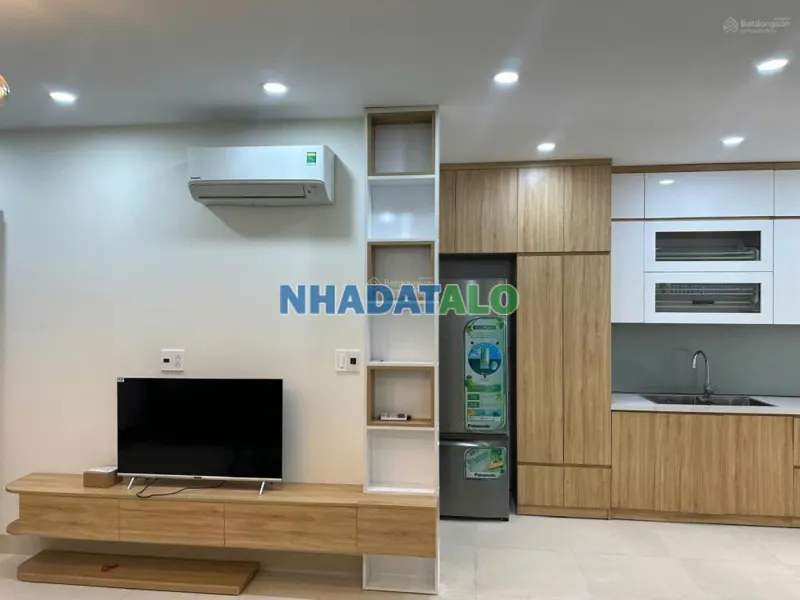 Bán Căn Hộ Chung Cư 3Pn, 2Wc Tại Eurowindow River Park, 4,3 Tỷ, 81,9M2, Đông Anh