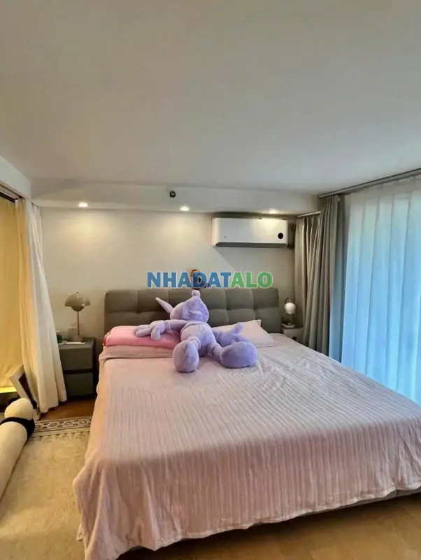 Chỉ Cần Ngay 820 Triệu Sở Hữu Ngay Căn 1Pn , Nhận Ngay Ưu Đãi Vàng , Ht Vay Góp