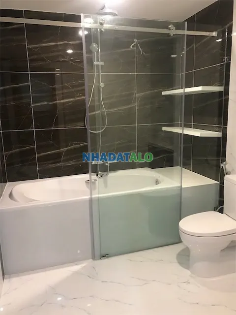 Hàng Hiếm! Chính Chủ Bán Gấp Căn Góc, 122M2 3Pn Tại Dự Án An Sinh-Mỹ Đình