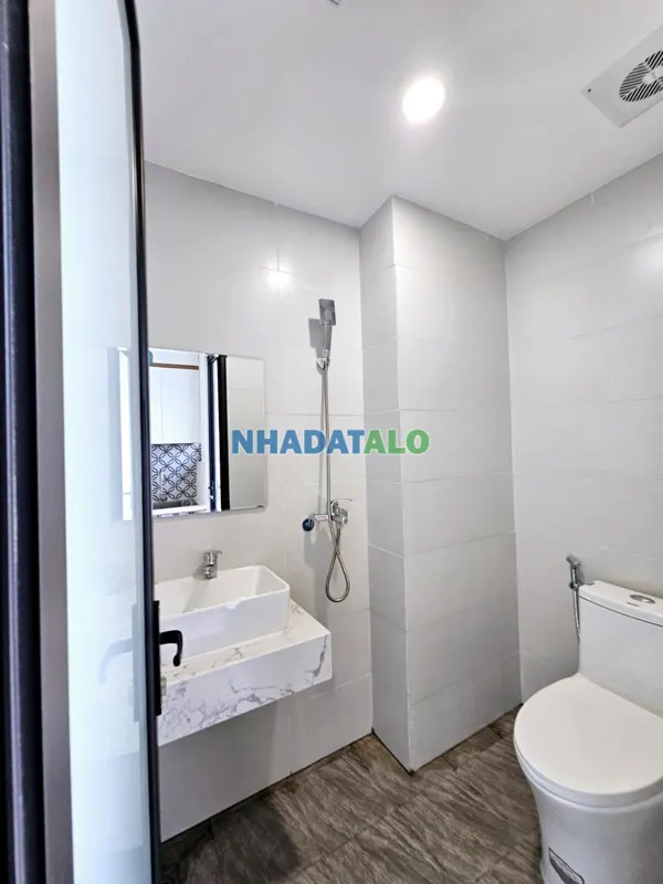 Chính Chủ Bán Chung Cư Lê Duẩn Giá Rẻ 33- 60M2 View Thoáng, Nội Thất