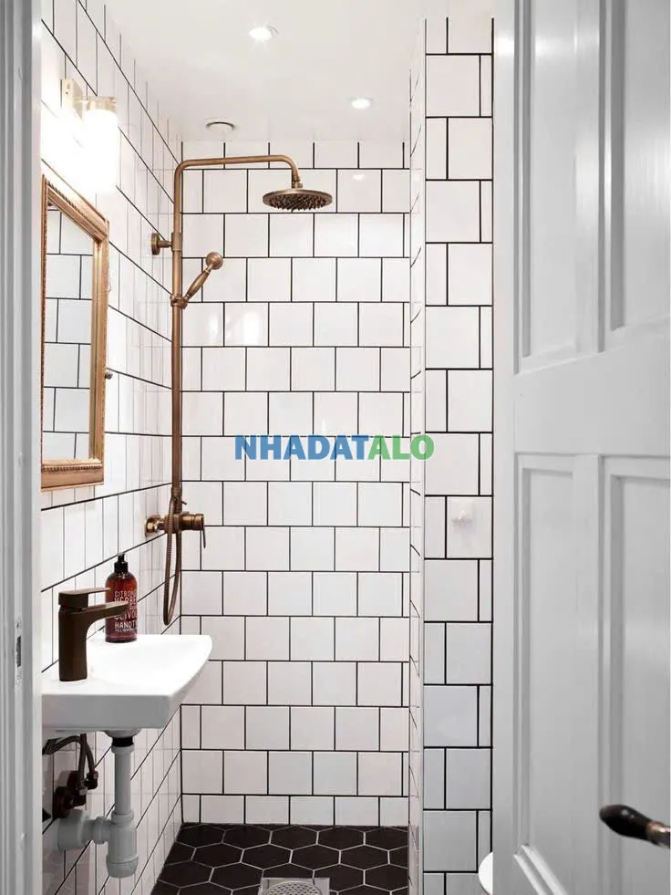 Căn Hộ Gần Sân Bay Giá Rẻ 3/2025 Tiện Ích Đầy Đủ , 2Pn , Sổ Hồng Riêng Nhận Nhà
