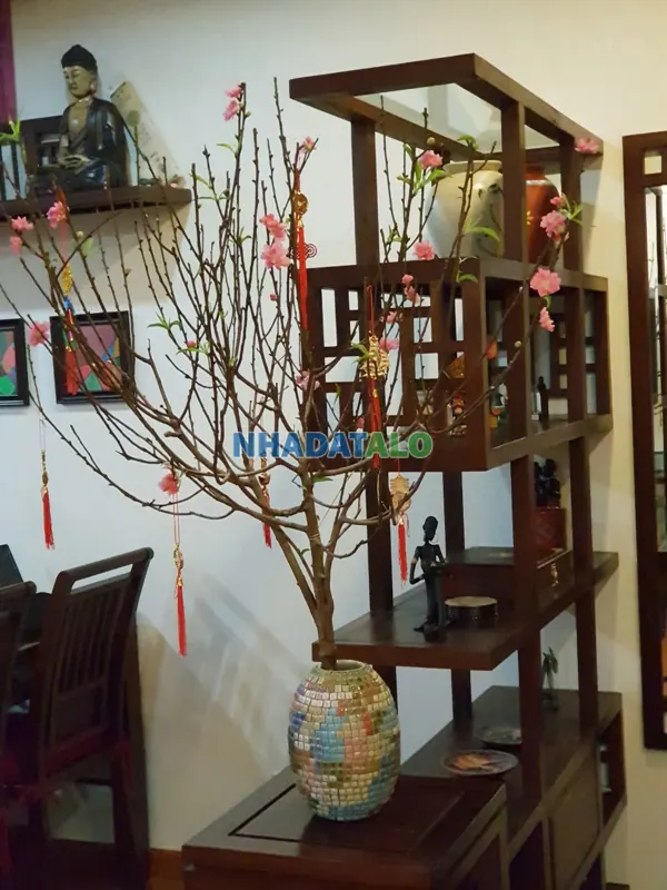 Chính Chủ Bán Căn 2Pn Tại Hapulico Complex, Giá 7