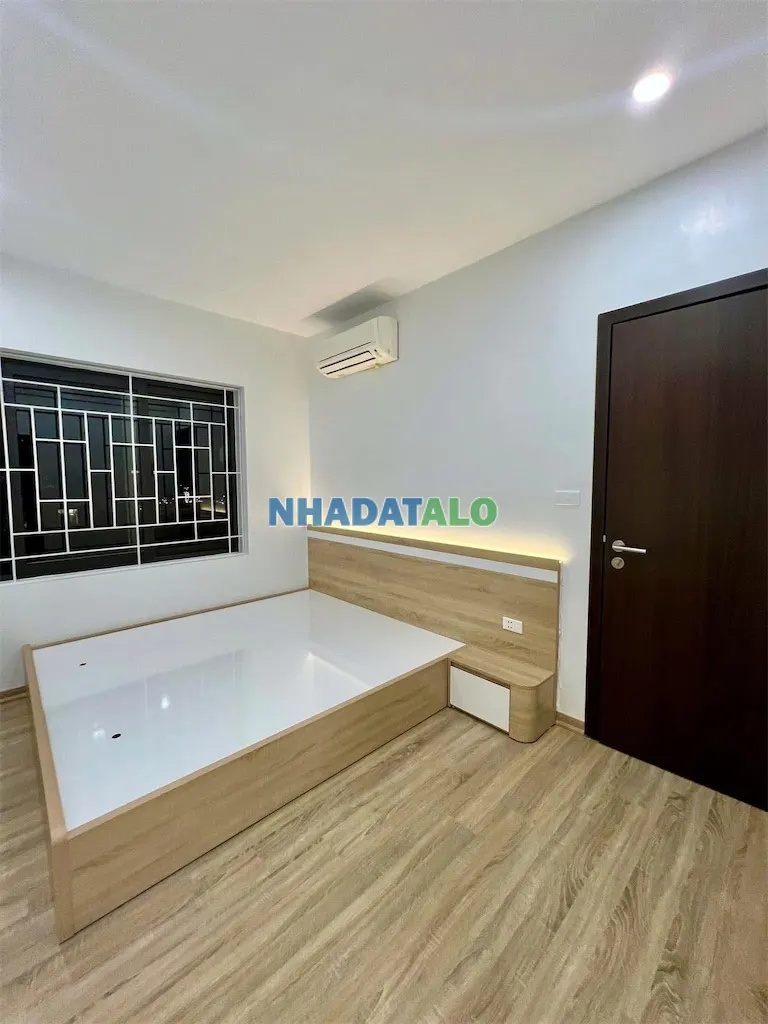 Đây Là Hình Ảnh Căn Hộ Của Em Ạ