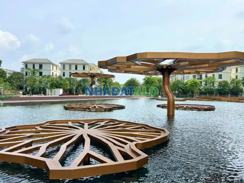 Cho Thuê Căn Hộ Grand Marina Saigon Quận 1 - 1PN, 71m2, Full Nội Thất, Giá 55tr