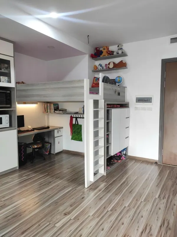 Bán Gấp Căn 2PN Ecolife Capitol 76m2 - Giá Tốt, Thương Lượng - Hương 0911.126.936