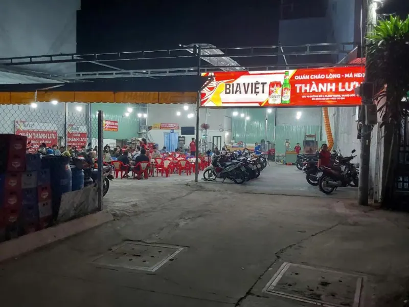 Bán 3 Lô Đất Thổ Cư 51m2, Linh Trung, Thủ Đức - Giá 5.75 Tỷ (Sổ Hồng)
