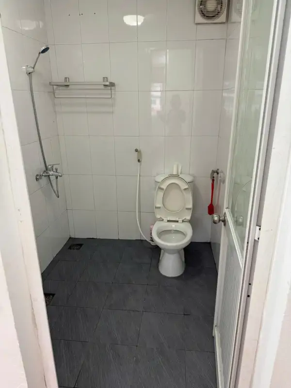 Cho Thuê Căn Hộ VAS Mỹ Đình 2PN 90m2 - 11 Triệu/Tháng, Full Đồ - ảnh 1