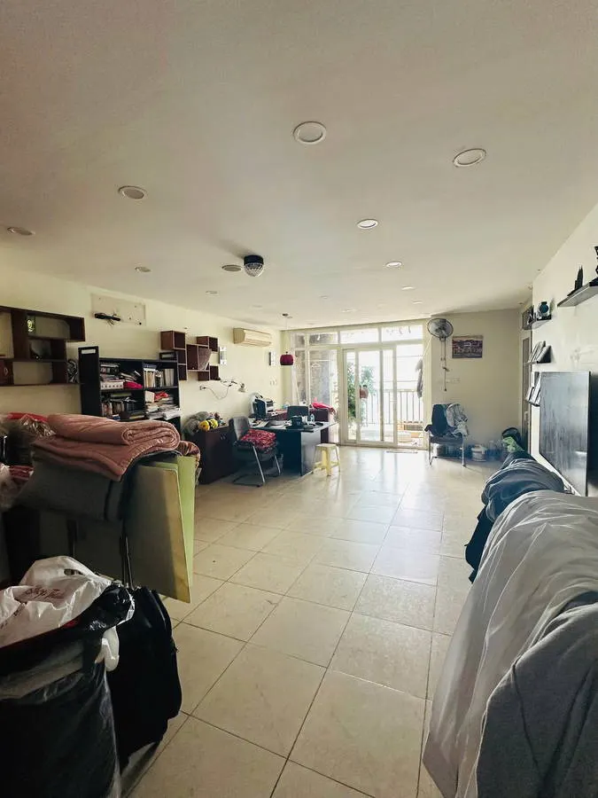 Bán Căn Hộ 5PN, 266m2, GPI Building La Thành - Giá 21.3 Tỷ
