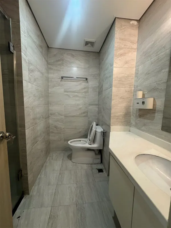 Căn hộ Ecolife Tố Hữu - 3PN, Full Nội Thất, Giá Tốt