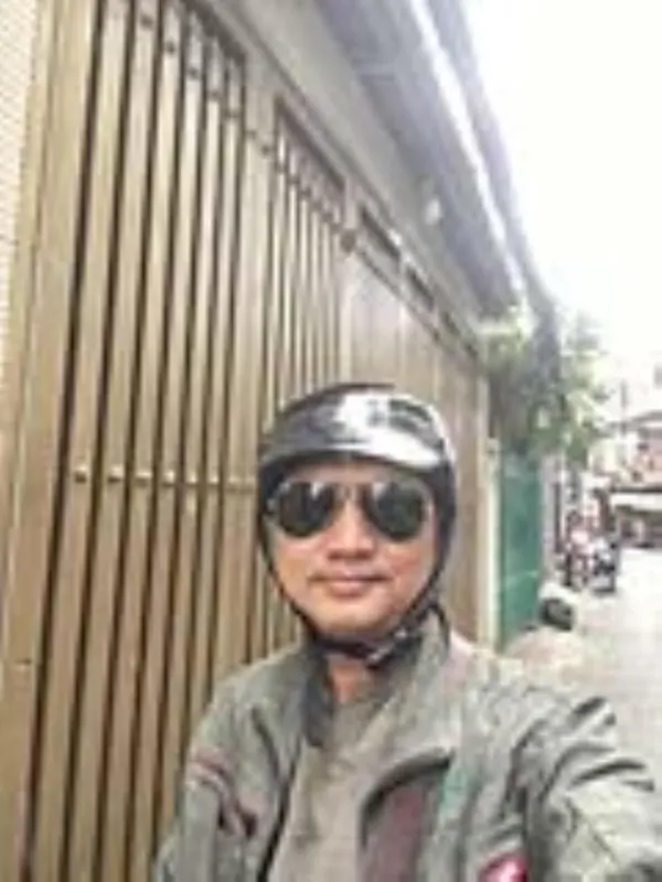 Bán Nhà 5 Tầng, Hẻm Rộng, Lý Thường Kiệt, P9, Tân Bình - Giá Tốt