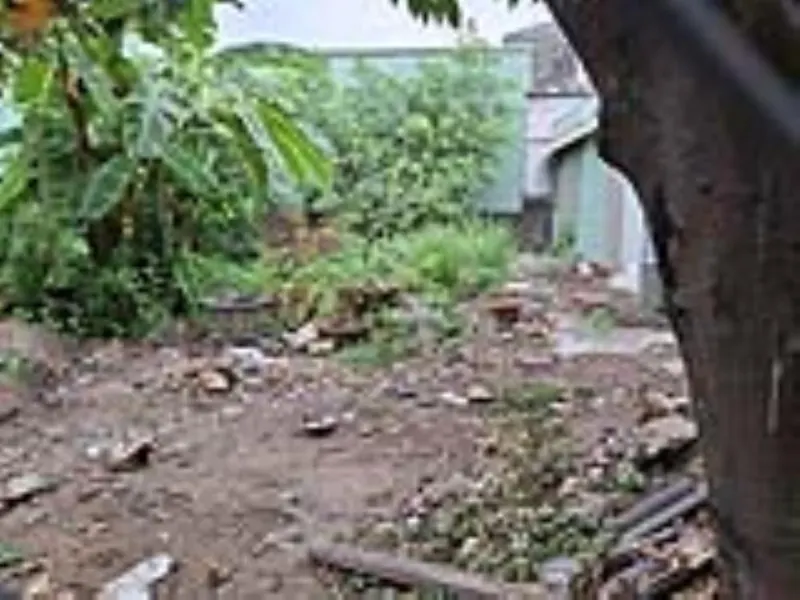 🔥Đất vuông 189m² Gò Dưa, TĐ 4.x tỷ - Vị trí đẹp, SHR