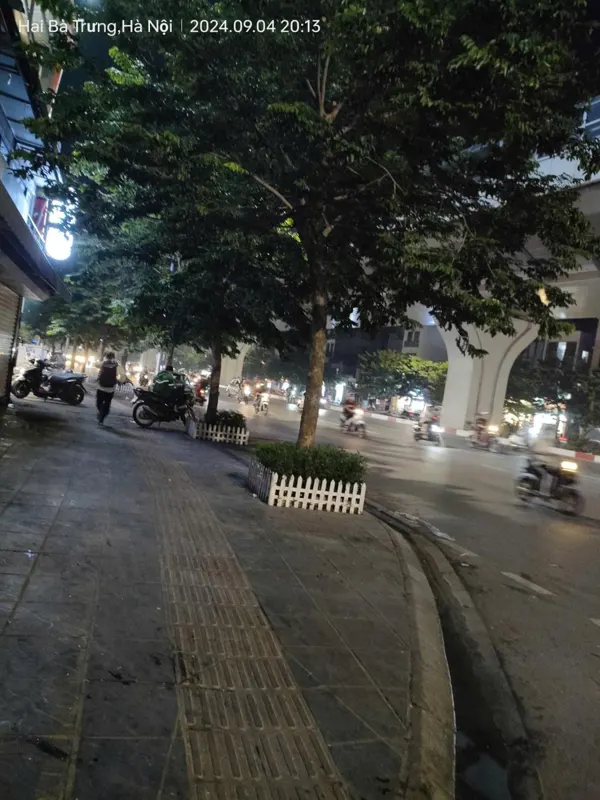 Bán Gấp Chung Cư Kim Văn Kim Lũ 65m² - 3.18 Tỷ - Sổ Đỏ Riêng