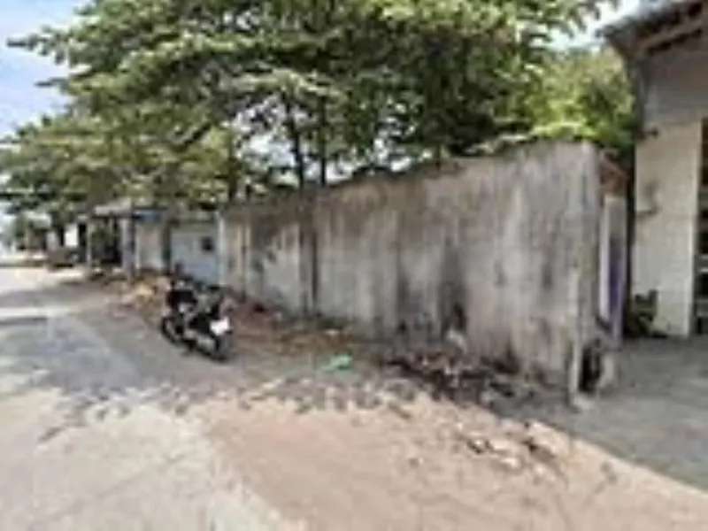 🔥 Giảm 4 Tỷ Đất Mặt Tiền Thạnh Xuân, Quận 12 - 995m2, Ngang 17m, Giá Tốt Nhất