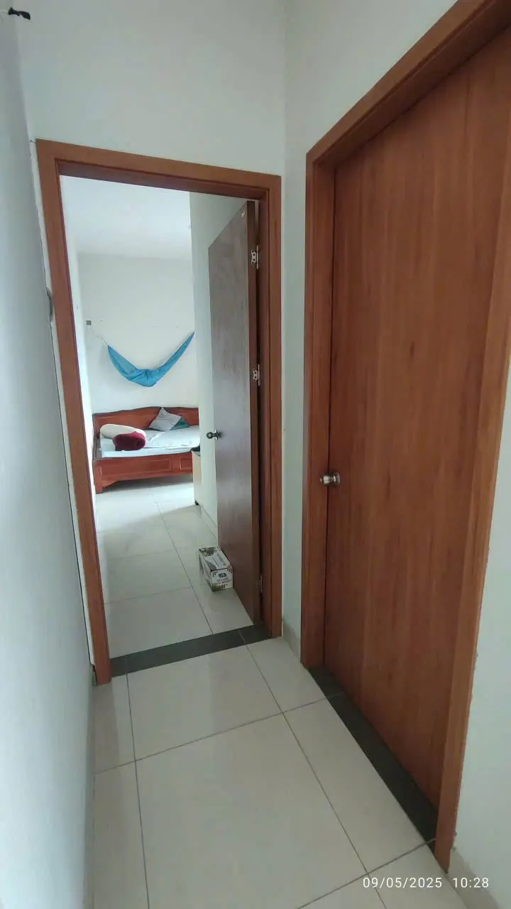 Bán Căn Hộ Chung Cư Tòa Báo Nhân Dân - 98m² - 3PN - Giá 5.35 tỷ
