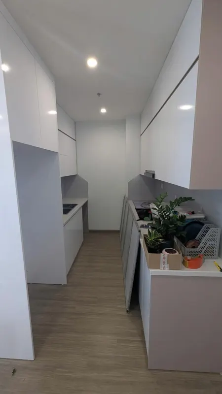 Cắt Lỗ Căn Hộ 2PN View Vĩnh Viễn - Giá Tốt Nhất Thị Trường