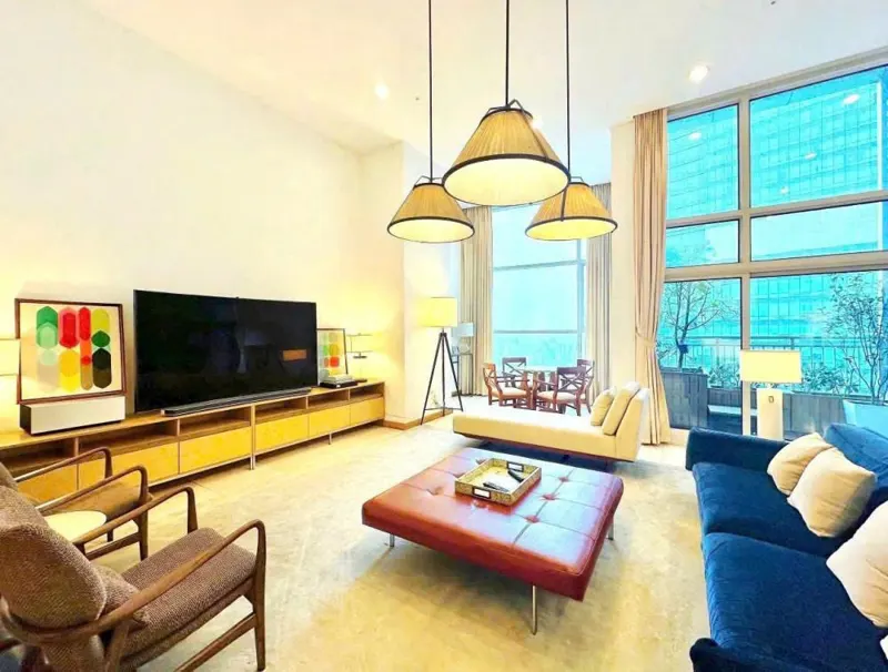 Bán Căn Hộ Keangnam 160m2, 4PN, Full Nội Thất, Giá 14.5 Tỷ - Đầu Tư/Ở Ngay