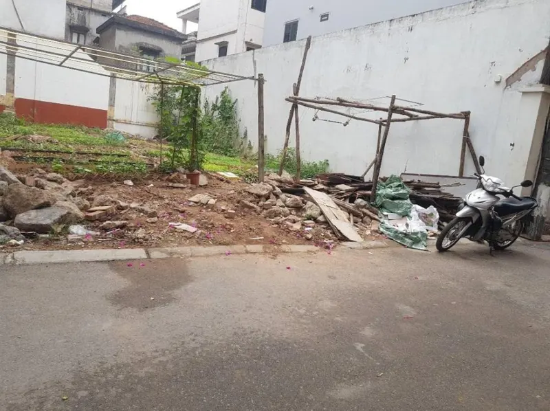 Bán đất Trâu Quỳ phân lô, ô tô tránh - Đầu tư tiềm năng, gần Học Viện Nông Nghiệp